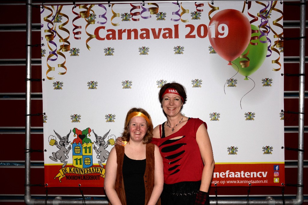 ../Images/Carnavals Zumba 2019 004.jpg